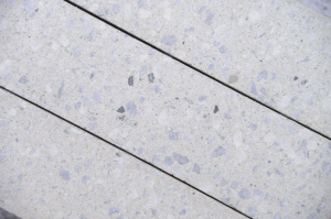 Тротуарная плитка Фабрика Готика Granite Плита Fino мансуровский частичный прокрас 900х300х80 мм – купить в Москве