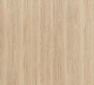 Фасадная HPL панель Greenlam Compact Exterior Brown Core 9114 3050х1300х10мм – купить в Москве
