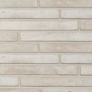 Минеральная плитка плоская Wandermode Armschwung AP160L20 440х52х20 мм бежевая – купить в Москве