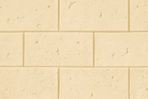 Искусственный камень плоский Eco Stone Кастелло 400 01 бежевый – купить в Москве