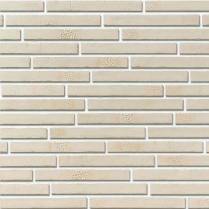 Искусственный камень плоский Leonardo Stone Роттердам 407 бежевый – купить в Москве