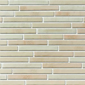 Искусственный камень плоский Leonardo Stone Роттердам mix-2 бежевый – купить в Москве