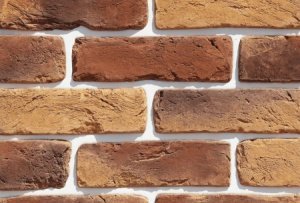 Искусственный камень угловой Leonardo Stone Орлеан 440 коричневый – купить в Москве