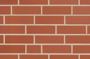 Клинкерная плитка ABC-Klinkergruppe Naturton 104077 malta glatt 240х71х10 мм плоский элемент – купить в Москве