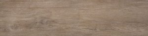 Керамогранит Paradyz Willow Beige структурированная 1200х300х20мм рядовая плитка - – купить в Москве