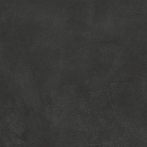 Керамогранит Atlas Concorde Rinascente Resin Tarmac Lastra структурная 600х600х20мм рядовая плитка 610010003164 – купить в Москве