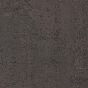 Керамогранит Kerlite Metal Iron naturale 3000х1000х5,5 мм рядовая плитка – купить в Москве