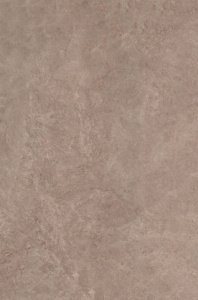 Керамическая плитка Kerama Marazzi Вилла Флоридиана бежевый матовая 302х302х7,8мм рядовая плитка 3432 – купить в Москве
