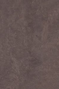 Керамическая плитка Kerama Marazzi Вилла Флоридиана коричневый глянцевая 300х200х6,9мм рядовая плитка 8247 – купить в Москве
