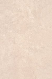 Керамическая плитка Kerama Marazzi Вилла Флоридиана бежевый светлый глянцевая 200х300х6,9мм рядовая плитка 8245 – купить в Москве