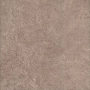 Керамогранит Kerama Marazzi Вилла Флоридиана бежевый матовая 300х300х8мм рядовая плитка SG918000N – купить в Москве