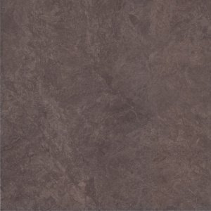 Керамогранит Kerama Marazzi Вилла Флоридиана коричневый матовая 300х300х8мм рядовая плитка SG918100N – купить в Москве