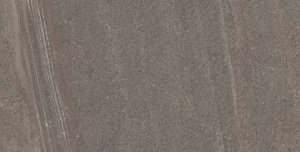 Керамогранит Estima Gabbro серый матовая 1200х600х10мм рядовая плитка GB03 – купить в Москве