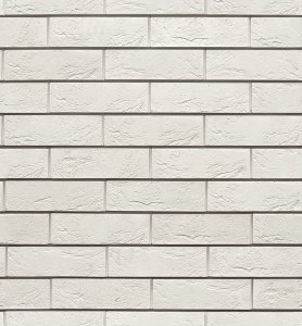 Искусственный камень для НФС White Hills "Норвич Брик" арт.F370-00, плоский элемент – купить в Москве