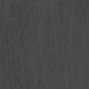 Керамогранит Kerama Marazzi Базальто черный матовая 800х800х11мм рядовая плитка DL841600R – купить в Москве