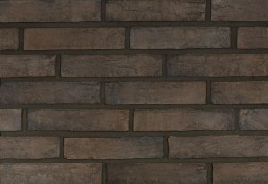 Искусственный камень плоский Lifebrick Клио 500 коричневый – купить в Москве