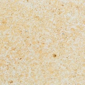 Натуральный камень Ракушечник Дагестанский пиленый 600х300х20 мм желтый рядовая плитка – купить в Москве