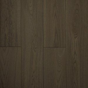 Инженерная паркетная доска Parketoff Loft Tapio L32 дуб рустик брашированный 15/3,5х110х400-1900 лак – купить в Москве