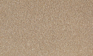 Штукатурка декоративная с перламутровой мраморной крошкой Bayramix Gold mineral GR 061 ведро 15 кг – купить в Москве