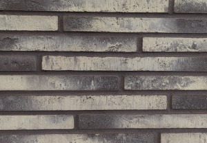 Минеральная плитка плоская BrickWell Ancient 470x40x20 мм горький шоколад – купить в Москве