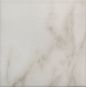 Керамогранит Kerama Marazzi Висконти белый матовая 200х200х8мм рядовая плитка SG1595N – купить в Москве