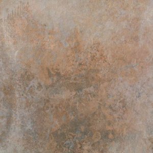 Керамогранит Paradyz Burlington Rust структурированная 600х600х20мм рядовая плитка - – купить в Москве