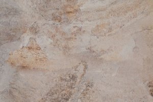 Керамогранит Paradyz Minster Multi структурированная 900х600х20мм рядовая плитка - – купить в Москве