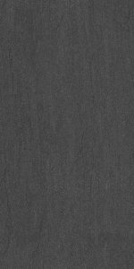 Керамогранит Kerama Marazzi Базальто черный матовая 1600х800х11мм рядовая плитка DL571900R – купить в Москве
