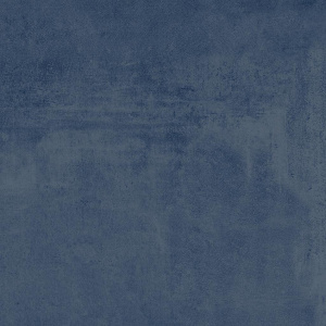 Керамогранит Ocean Ceramic Iran Duroant Grey матовая 597х597х20 мм рядовая плитка IRN000036 – купить в Москве