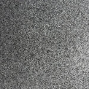 Гранитная плита Алтай Black бучардированный 600х300х20 мм рядовая плитка CSG-003-PS – купить в Москве