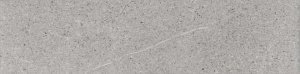 Керамогранит Kerama Marazzi Порфидо светло-серый матовая 402х99х8мм рядовая плитка SG402600N – купить в Москве