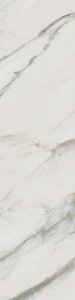 Керамогранит Kerama Marazzi Буонарроти белый матовая 600х150х11мм рядовая плитка SG316800R – купить в Москве