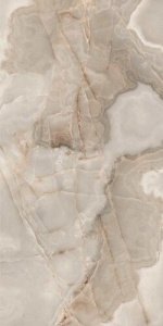 Керамогранит Rex Ceramiche Reves de Rex Noisette Glo глазурованная 2400х1200х6мм рядовая плитка 769917 – купить в Москве