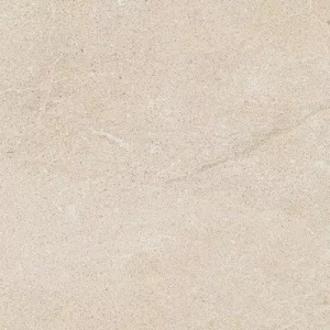 Керамогранит Atlas Concorde Forte Dei Marmi Rock Siberian Ivory Lastra структурированная 1200х600х20 мм рядовая плитка 600010002435 – купить в Москве