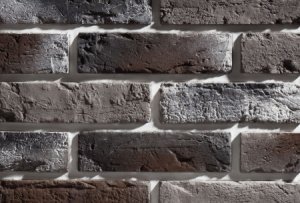 Искусственный камень плоский Leonardo Stone Прованс 465 коричневый – купить в Москве