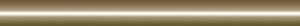 Керамическая плитка Kerama Marazzi Карандаш коричневый глянцевая 200х15х10мм бордюр 11 – купить в Москве