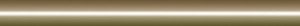 Керамическая плитка Kerama Marazzi Бисер платина глянцевая 250х20х10мм бордюр карандаш 12 – купить в Москве