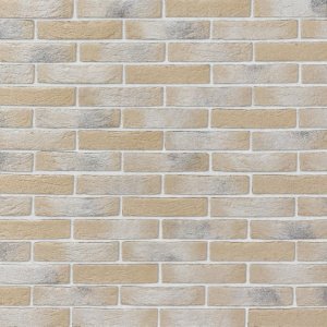 Искусственный камень плоский Leonardo Stone Пьемонт 052 бежевый – купить в Москве
