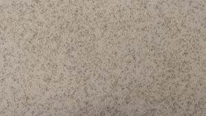 Штукатурка декоративная мозаичная Bayramix Macro Mineral XL 1049 ведро 15 кг – купить в Москве