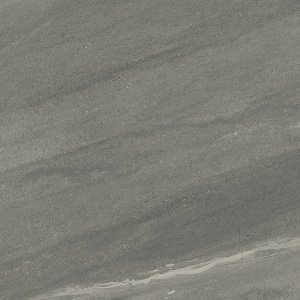 Керамогранит Italon Metropolis Graphite Dark naturale/rettificato 800х800х9мм рядовая плитка 610010002337 – купить в Москве