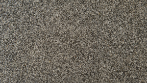 Штукатурка декоративная мозаичная Bayramix Macro Mineral XL 1052 ведро 15 кг – купить в Москве