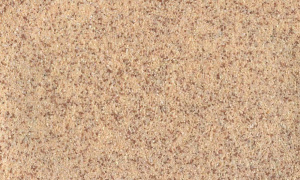 Штукатурка декоративная мраморная Bayramix Ecostone 977 ведро 15 кг – купить в Москве