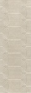 Керамическая плитка Kerama Marazzi Безана бежевый матовая 750х250х9мм декор OP/C201/12138R – купить в Москве
