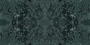 Керамогранит Laminam Russia I Naturali Marmi Verde Alpi BookMatch bocciardato 3240х1620х12 мм рядовая плитка LAMF0M0091_IT – купить в Москве