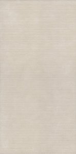 Керамическая плитка Kerama Marazzi Гинардо бежевый матовая 600х300х9мм рядовая плитка 11152R – купить в Москве