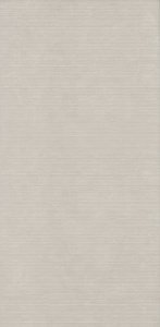 Керамическая плитка Kerama Marazzi Гинардо cерый матовая 600х300х9мм рядовая плитка 11153R – купить в Москве