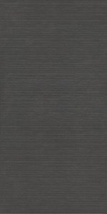 Керамическая плитка Kerama Marazzi Гинардо черный матовая 600х300х9мм рядовая плитка 11154R – купить в Москве