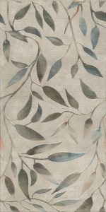 Керамическая плитка Kerama Marazzi Гинардо бежево-серый матовая 600х300х9мм декор OS/A10/11037R – купить в Москве