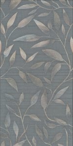 Керамическая плитка Kerama Marazzi Гинардо cерый матовая 600х300х9мм декор OS/B10/11037R – купить в Москве