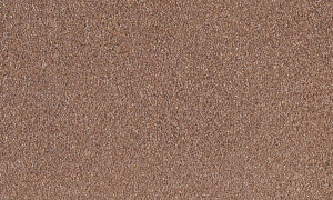 Штукатурка декоративная с перламутровой мраморной крошкой Bayramix Gold mineral GR 019 ведро 15 кг – купить в Москве